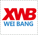 自清洗過(guò)濾器的使用年限及承受壓差怎么